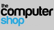 The Computer Shop