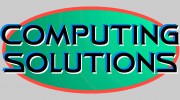 Computing Solutions