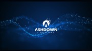 Ashdown Solutions