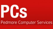 Pedmore Computer Services