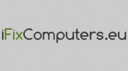 iFixComputers