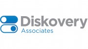 Diskovery Associates Ltd