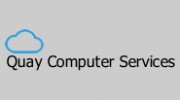 Quay Computer Services