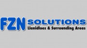 FZN Solutions