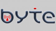 Byte IT Ltd