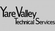 Yare Valley Technical Services