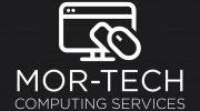 Mor-Tech Computing Services