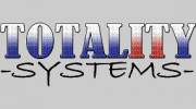 Totality Systems