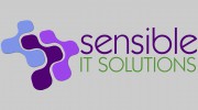 Sensible IT Solutions