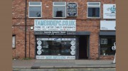 Tameside Computer Repair