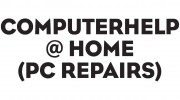 Computerhelp@home