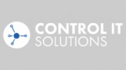 Control I.T Solutions