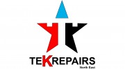 Tek Repairs NE