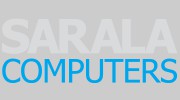 Sarala Computers Ltd