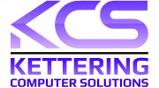 Kettering Computer Solutions