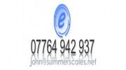 Summerscales Technology Services