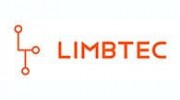 Limbtec