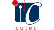 Cutec