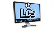 Leighton Computers