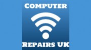 Computer Repairs Kent UK