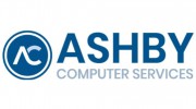 Ashby Computer Services