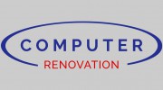 Computer Renovation