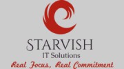 Starvish I.T Solutions