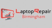 Laptop Repair Birmingham