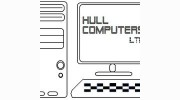 Hull Computers