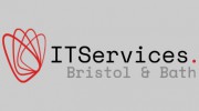 IT Services Bristol