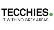 Tecchies